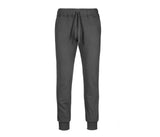 Pantalon de jogging - VESTI - #IT410
