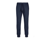 Pantalon de jogging - VESTI - #IT410