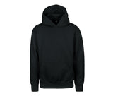 Sweat à capuche oversize - VESTI - #IT4475T