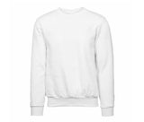 Sweat col rond - VESTI - #IT465