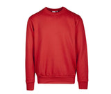 Sweat col rond - VESTI - #IT465