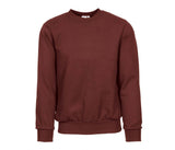 Sweat col rond - VESTI - #IT465