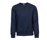 Sweat col rond - VESTI - #IT465