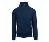 Sweat zippé - VESTI - #IT470