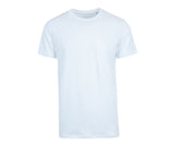 Tee-shirt en coton organique - VESTI - #IT642T