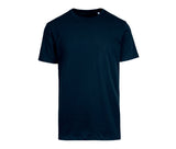 Tee-shirt en coton organique - VESTI - #IT642T