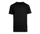 Tee-shirt en coton organique - VESTI - #IT642T