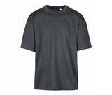 Tee-shirt lourd et ample - VESTI - #IT645T
