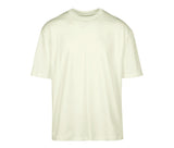 Tee-shirt lourd et ample - VESTI - #IT645T