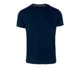 Tee-shirt col rond - VESTI - #IT6500TB