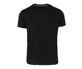 Tee-shirt col rond - VESTI - #IT6500TB