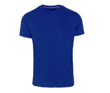 Tee-shirt col rond unisexe - VESTI - #IT6500T