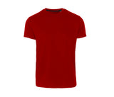 Tee-shirt col rond unisexe - VESTI - #IT6500T