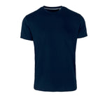 Tee-shirt col rond unisexe - VESTI - #IT6500T