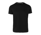 Tee-shirt col rond unisexe - VESTI - #IT6500T