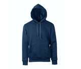 Sweat à capuche unisexe - VESTI - #IT808T