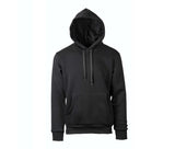 Sweat à capuche unisexe - VESTI - #IT808T