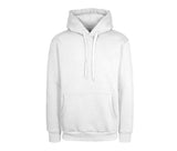 Sweat à capuche unisexe - VESTI - #IT808T