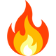 ISO 15025 - Protection contre la chaleur et les flammes