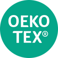 Oekotex Standard 100