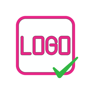 Vérificateur de logo