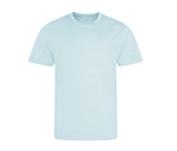 Tee-shirt enfant respirant Neoteric™ - JUST COOL - #JC001J