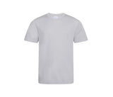Tee-shirt enfant respirant Neoteric™ - JUST COOL - #JC001J