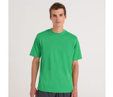 Tee-shirt respirant Neoteric™ - JUST COOL - #JC001