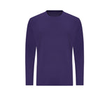 Tee-shirt respirant manches longues Neoteric™ - JUST COOL - #JC002