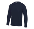 FRENCH NAVY