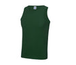 BOTTLE GREEN