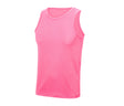 ELECTRIC PINK