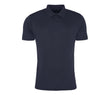 FRENCH NAVY