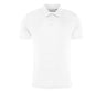 ARCTIC WHITE
