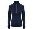 FRENCH NAVY