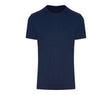 COBALT NAVY
