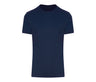 COBALT NAVY