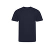FRENCH NAVY