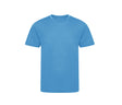 SAPPHIRE BLUE