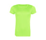 ELECTRIC GREEN