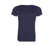 FRENCH NAVY