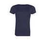 FRENCH NAVY
