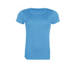 SAPPHIRE BLUE