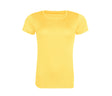 SUN YELLOW