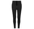 JET BLACK