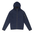 FRENCH NAVY