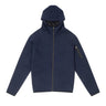 FRENCH NAVY