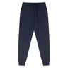 FRENCH NAVY