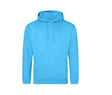 HAWAIIAN BLUE