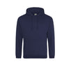 OXFORD NAVY